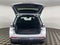 2026 Jeep Grand Cherokee Laredo X 4x4