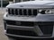 2026 Jeep Grand Cherokee GRAND CHEROKEE ALTITUDE 4X4