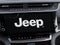 2026 Jeep Grand Cherokee GRAND CHEROKEE ALTITUDE 4X4
