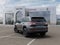 2026 Jeep Grand Cherokee GRAND CHEROKEE ALTITUDE 4X4