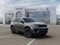 2026 Jeep Grand Cherokee GRAND CHEROKEE ALTITUDE 4X4