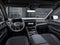 2026 Jeep Grand Cherokee GRAND CHEROKEE ALTITUDE 4X4