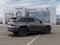 2026 Jeep Grand Cherokee GRAND CHEROKEE ALTITUDE 4X4