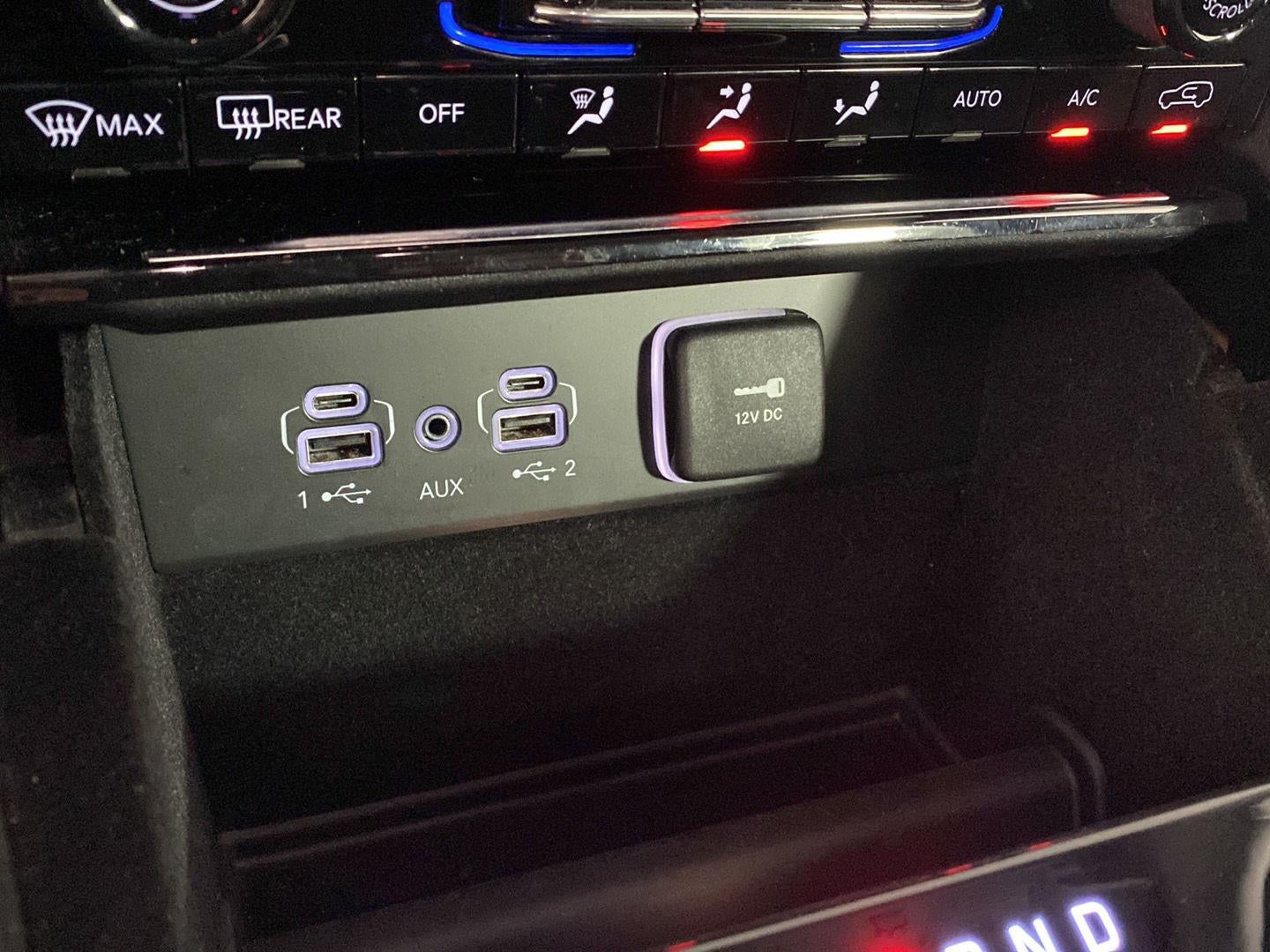 2022 Jeep Grand Cherokee Limited 4x4
