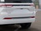 2027 Jeep Grand Cherokee GRAND CHEROKEE LIMITED RESERVE 4X4