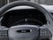 2027 Jeep Grand Cherokee GRAND CHEROKEE LIMITED RESERVE 4X4