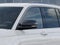 2027 Jeep Grand Cherokee GRAND CHEROKEE LIMITED RESERVE 4X4