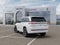 2027 Jeep Grand Cherokee GRAND CHEROKEE LIMITED RESERVE 4X4