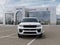 2027 Jeep Grand Cherokee GRAND CHEROKEE LIMITED RESERVE 4X4