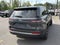 2026 Jeep Grand Cherokee Limited 4x4