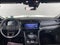 2026 Jeep Grand Cherokee Limited 4x4