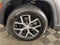 2026 Jeep Grand Cherokee Limited 4x4