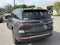 2026 Jeep Grand Cherokee Limited 4x4