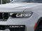 2026 Jeep Grand Cherokee GRAND CHEROKEE 85TH ANNIVERSARY EDITION 4X4