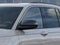2026 Jeep Grand Cherokee GRAND CHEROKEE 85TH ANNIVERSARY EDITION 4X4