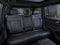 2026 Jeep Grand Cherokee GRAND CHEROKEE 85TH ANNIVERSARY EDITION 4X4