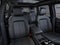 2026 Jeep Grand Cherokee GRAND CHEROKEE 85TH ANNIVERSARY EDITION 4X4