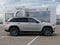 2026 Jeep Grand Cherokee GRAND CHEROKEE 85TH ANNIVERSARY EDITION 4X4