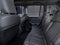 2026 Jeep Grand Cherokee GRAND CHEROKEE 85TH ANNIVERSARY EDITION 4X4