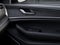 2026 Jeep Grand Cherokee GRAND CHEROKEE 85TH ANNIVERSARY EDITION 4X4