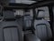 2026 Jeep Grand Cherokee GRAND CHEROKEE 85TH ANNIVERSARY EDITION 4X4