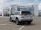 2026 Jeep Grand Cherokee GRAND CHEROKEE 85TH ANNIVERSARY EDITION 4X4