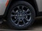 2026 Jeep Grand Cherokee GRAND CHEROKEE 85TH ANNIVERSARY EDITION 4X4