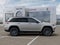 2026 Jeep Grand Cherokee GRAND CHEROKEE 85TH ANNIVERSARY EDITION 4X4