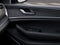 2026 Jeep Grand Cherokee GRAND CHEROKEE 85TH ANNIVERSARY EDITION 4X4