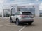 2026 Jeep Grand Cherokee GRAND CHEROKEE 85TH ANNIVERSARY EDITION 4X4