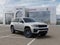 2026 Jeep Grand Cherokee GRAND CHEROKEE 85TH ANNIVERSARY EDITION 4X4