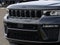 2027 Jeep Grand Cherokee GRAND CHEROKEE LIMITED RESERVE 4X4