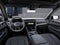 2027 Jeep Grand Cherokee GRAND CHEROKEE LIMITED RESERVE 4X4