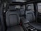2027 Jeep Grand Cherokee GRAND CHEROKEE LIMITED RESERVE 4X4