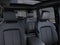 2027 Jeep Grand Cherokee GRAND CHEROKEE LIMITED RESERVE 4X4