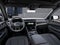 2027 Jeep Grand Cherokee GRAND CHEROKEE LIMITED RESERVE 4X4