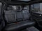 2027 Jeep Grand Cherokee GRAND CHEROKEE LIMITED RESERVE 4X4
