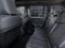 2027 Jeep Grand Cherokee GRAND CHEROKEE LIMITED RESERVE 4X4