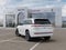 2027 Jeep Grand Cherokee GRAND CHEROKEE LIMITED RESERVE 4X4