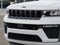 2027 Jeep Grand Cherokee GRAND CHEROKEE LIMITED RESERVE 4X4