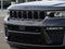 2027 Jeep Grand Cherokee GRAND CHEROKEE LIMITED RESERVE 4X4