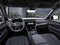 2027 Jeep Grand Cherokee GRAND CHEROKEE LIMITED RESERVE 4X4