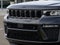2027 Jeep Grand Cherokee GRAND CHEROKEE LIMITED RESERVE 4X4
