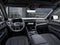 2027 Jeep Grand Cherokee GRAND CHEROKEE LIMITED RESERVE 4X4