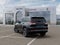 2027 Jeep Grand Cherokee GRAND CHEROKEE LIMITED RESERVE 4X4