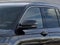 2027 Jeep Grand Cherokee GRAND CHEROKEE LIMITED RESERVE 4X4