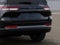 2027 Jeep Grand Cherokee GRAND CHEROKEE LIMITED RESERVE 4X4