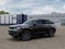 2027 Jeep Grand Cherokee GRAND CHEROKEE LIMITED RESERVE 4X4