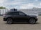 2027 Jeep Grand Cherokee GRAND CHEROKEE LIMITED RESERVE 4X4