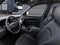 2027 Jeep Grand Cherokee GRAND CHEROKEE LIMITED RESERVE 4X4